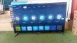 Ailyons 50-Inch Smart LED TV - 2