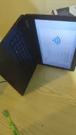 Dell Latitude 7480 Laptop - 1