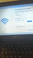Dell Latitude 7480 Laptop - 2