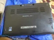 Dell Latitude 7480 Laptop - 3