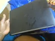 Dell Latitude 7480 Laptop - 4