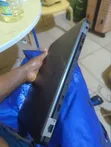 Dell Latitude 7480 Laptop - 5