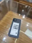 Apple iPhone 15 Plus 128GB Black - 2