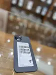 Apple iPhone 15 Plus 128GB Black - 3