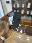 Apple iPhone 15 Plus 128GB Black - 4