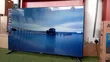 Ailyons 43" Smart LED TV - J50S5 Model - 1