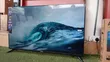 Ailyons 43" Smart LED TV - J50S5 Model - 2