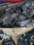 Startor Motors Alternators & Starters - 1