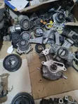 Startor Motors Alternators & Starters - 2