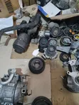 Startor Motors Alternators & Starters - 3