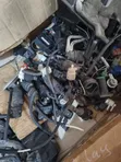 Startor Motors Alternators & Starters - 4
