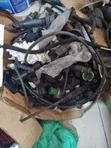 Startor Motors Alternators & Starters - 5
