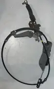 2014 Toyota Corolla Automatic (Home Use) - 2
