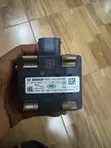 2021-2023 Range Rover Velar Front Radar Sensor M8a2-9g768-Ae - 2