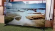 Ailyons 43 Inch Smart LED TV - J50S5 - 2