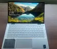 Dell Inspiron 15 Laptop - 8GB RAM, Intel Core i5, 128GB HDD - 1