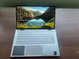 Dell Inspiron 15 Laptop - 8GB RAM, Intel Core i5, 128GB HDD - 2