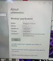 Dell Inspiron 15 Laptop - 8GB RAM, Intel Core i5, 128GB HDD - 5