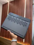 Alienware M15 Laptop - Intel Core i7, 16GB RAM, 512GB SSD, RTX 3070 - 2