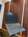 Alienware M15 Laptop - Intel Core i7, 16GB RAM, 512GB SSD, RTX 3070 - 3