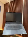 Alienware M15 Laptop - Intel Core i7, 16GB RAM, 512GB SSD, RTX 3070 - 4