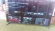 Ailyons 50-Inch LED TV - Brand New with Warranty - 1