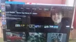 Ailyons 50-Inch LED TV - Brand New with Warranty - 2