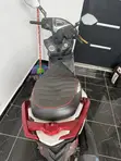 Kymco 6G 150cc Scooter - 2020 - 2