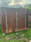 Brand New 8x10ft Container for Sale - 2