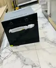 Brand New Kenwood Electric Oven - 1