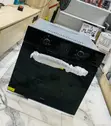 Brand New Kenwood Electric Oven - 2