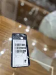 Apple iPhone 13 Mini 128GB Green - 2