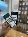Apple iPhone 13 Mini 128GB Green - 3