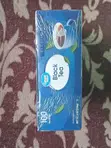 Great Value Black Tea (100 Tea Bags) - 3