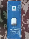 Great Value Black Tea (100 Tea Bags) - 4