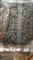 Complete Timing Chain Kits for Toyota Corolla, Camry, Yaris, Vitz, Belta - 5