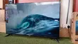 Ailyons 43" Smart LED TV - J50S5 Model - 1