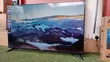 Ailyons 43" Smart LED TV - J50S5 Model - 2
