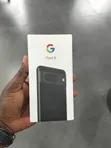 New Google Pixel 8 128GB Gold - 1