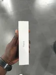 New Google Pixel 8 128GB Gold - 2