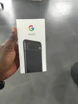 New Google Pixel 8 128GB Gold - 3