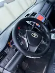 2014 Toyota Camry SE Sedan - 1