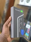 Samsung Galaxy S26 256GB Blue - 2