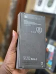Samsung Galaxy S26 256GB Blue - 3