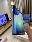 Apple iPad Pro 12.9 (2018) 64GB Gray - 1