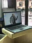 Lenovo ThinkPad T495s Laptop - Ryzen 5, 8GB RAM, 256GB SSD - 1