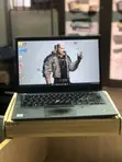 Lenovo ThinkPad T495s Laptop - Ryzen 5, 8GB RAM, 256GB SSD - 2