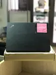 Lenovo ThinkPad T495s Laptop - Ryzen 5, 8GB RAM, 256GB SSD - 4