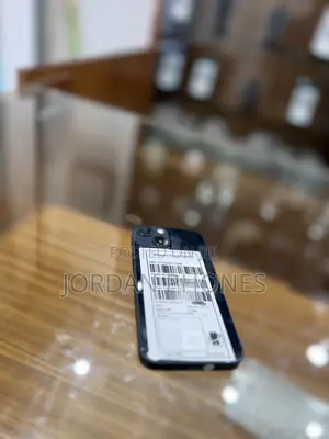 Apple iPhone 13 Mini 128GB Green
