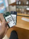Apple iPhone 13 Mini 128GB Green - 2
